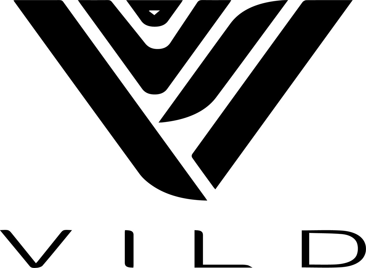 Vild Consulting
